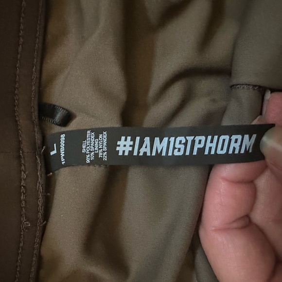 1st Phorm Bundle - Picture 14 of 15